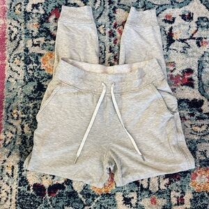 Lululemon Joggers - 6